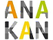 Anakan_kl