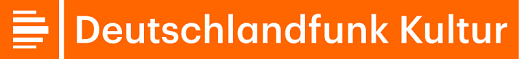 Deutschlandfunk Kultur_kl