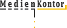 MedienKontor_kl