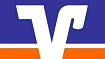 RE_kl
