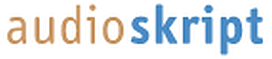 audioscript_kl