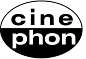 cinephon_kl