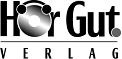 hörgut_kl