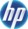 hp_kl