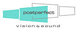 postperfect_kl
