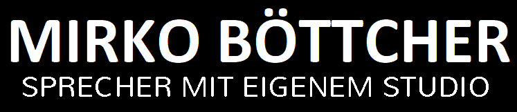 MB-Logo5