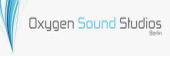 OxygenSoundStudios