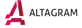 Altagram