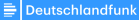 Deutschlandfunk_kl
