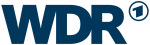 WDR