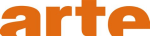 arte_kl