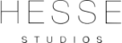 hessestudios_kl