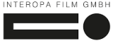 interopa